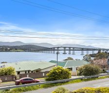 Australia Tasmania Rosny vacation rental compare prices direct by owner 37013023