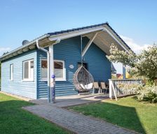 Germany Thüringen Hörselberg-Hainich vacation rental compare prices direct by owner 36873866