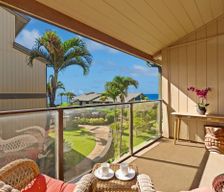 United States Hawaii Koloa vacation rental compare prices direct by owner 36163720