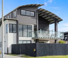 New Zealand Bay of Plenty Papamoa vacation rental compare prices direct by owner 36876966