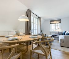 Germany Schleswig-Holstein Wenningstedt-Braderup (Sylt) vacation rental compare prices direct by owner 4268224