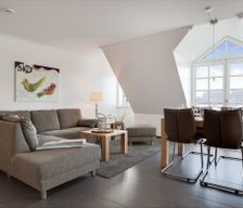 Germany Schleswig-Holstein Wenningstedt-Braderup (Sylt) vacation rental compare prices direct by owner 4096983