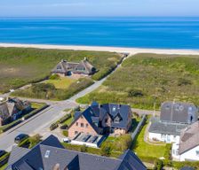 Germany Schleswig-Holstein Sylt vacation rental compare prices direct by owner 4048723