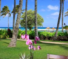 United States Hawaii Kahuku vacation rental compare prices direct by owner 55839