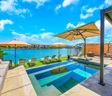 United States California Indio vacation rental compare prices direct by owner 36140449