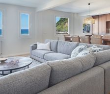 Spain Euskadi Donostia-San Sebastian vacation rental compare prices direct by owner 37034361