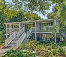 United States South Carolina Folly Beach vacation rental compare prices direct by owner 37035312