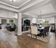 United States Idaho Meridian vacation rental compare prices direct by owner 36499497