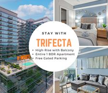 United States North Carolina Raleigh vacation rental compare prices direct by owner 36377257