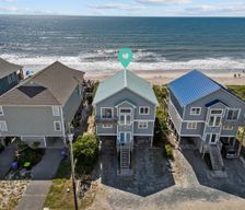United States North Carolina Surf City vacation rental compare prices direct by owner 37018749
