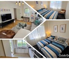 Australia Victoria Elsternwick vacation rental compare prices direct by owner 37022942