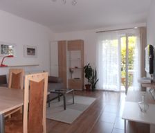 Croatia Primorsko-goranska županija Opatija vacation rental compare prices direct by owner 4082675