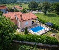 Croatia Istarska županija Salakovci vacation rental compare prices direct by owner 4669106