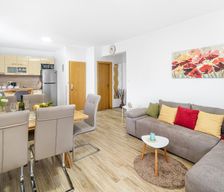 Croatia Šibensko-kninska županija Vodice vacation rental compare prices direct by owner 4175560