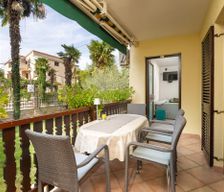 Croatia Istarska županija Funtana vacation rental compare prices direct by owner 5121208