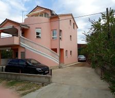 Croatia Šibensko-kninska županija Tribunj vacation rental compare prices direct by owner 4453224