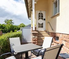 Germany Thüringen Buttlar vacation rental compare prices direct by owner 36878240