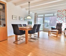 Germany Niedersachsen Langeoog vacation rental compare prices direct by owner 36845107