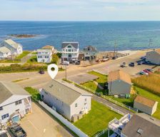 United States Maine Wells vacation rental compare prices direct by owner 36856321