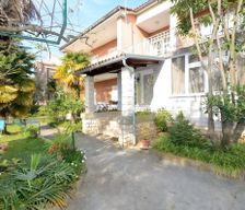 Croatia Istria County Rovinj vacation rental compare prices direct by owner 4415933