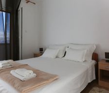 Croatia Splitsko-dalmatinska županija Supetar vacation rental compare prices direct by owner 4905160