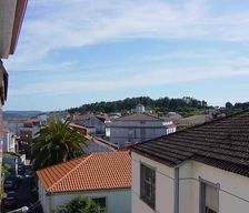 Spain Rías Altas Camariñas vacation rental compare prices direct by owner 36083534