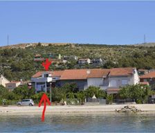 Croatia Splitsko-dalmatinska županija Poljica vacation rental compare prices direct by owner 3957205