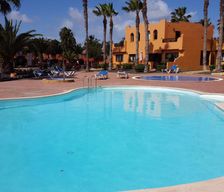 Spain Canarias Corralejo vacation rental compare prices direct by owner 4930367