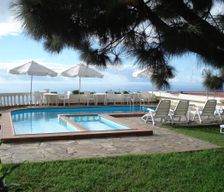 Spain Canarias Santa Úrsula vacation rental compare prices direct by owner 4495652