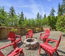 United States Alaska Juneau vacation rental compare prices direct by owner 36853489