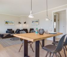 Germany Schleswig-Holstein Sylt vacation rental compare prices direct by owner 4194302