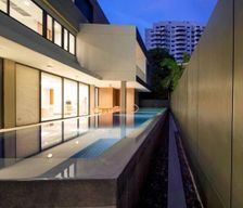 Thailand Krung Thep Maha Nakhon Watthana vacation rental compare prices direct by owner 36845347