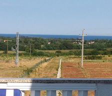 Croatia Istarska županija Savudrija vacation rental compare prices direct by owner 4366441