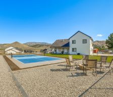 United States Idaho Lava Hot Springs vacation rental compare prices direct by owner 36854728
