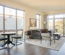 United States Wisconsin Milwaukee vacation rental compare prices direct by owner 36855400