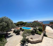 Croatia Zadar County Ždrelac vacation rental compare prices direct by owner 6497552