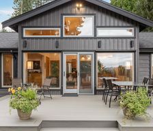 United States Washington Woodinville vacation rental compare prices direct by owner 36039989