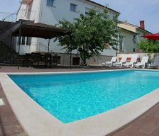 Croatia Istarska županija Pula vacation rental compare prices direct by owner 4861923