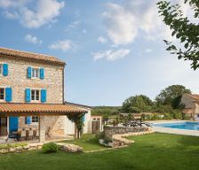 Croatia Istarska županija Umag vacation rental compare prices direct by owner 3901324