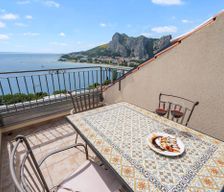 Croatia Splitsko-dalmatinska županija Omiš vacation rental compare prices direct by owner 4723691