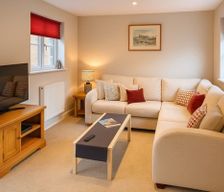 United Kingdom England North Yorkshire vacation rental compare prices direct by owner 36842750