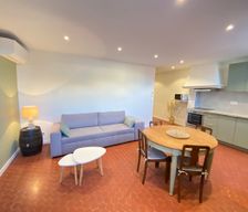 France Provence-Alpes-Côte d'Azur Antibes vacation rental compare prices direct by owner 36845495