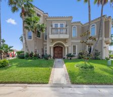 United States Texas South Padre Island vacation rental compare prices direct by owner 36706478