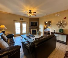 United States Tennessee Pigeon Forge vacation rental compare prices direct by owner 34870472