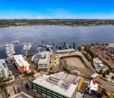 United States Washington Bremerton vacation rental compare prices direct by owner 36793586