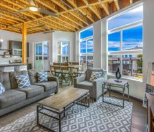 United States Washington Bremerton vacation rental compare prices direct by owner 36626343