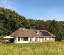 Belgium Vlaams Gewest Oudsbergen vacation rental compare prices direct by owner 4721405