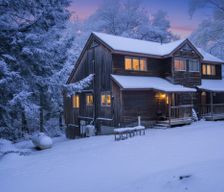 United States New Hampshire Conway vacation rental compare prices direct by owner 36183531