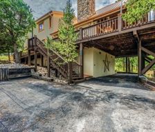 United States New Mexico Ruidoso vacation rental compare prices direct by owner 37220002