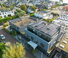 Netherlands Zuid-Holland Kaag vacation rental compare prices direct by owner 36879973